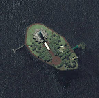 island view island view