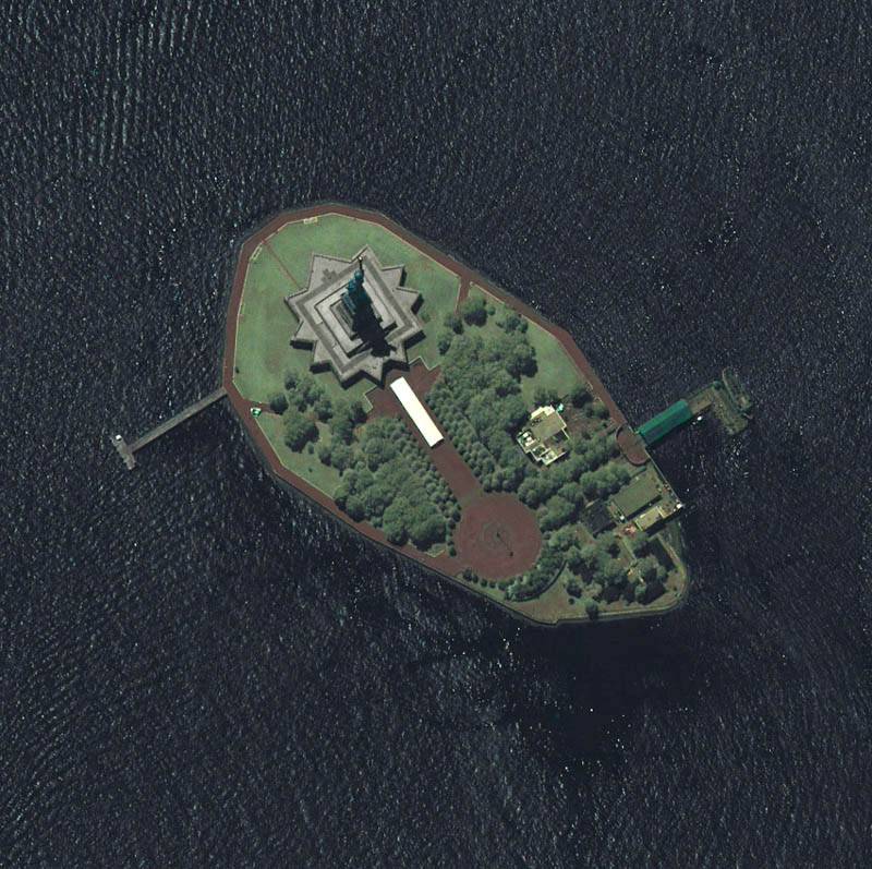 island view island view