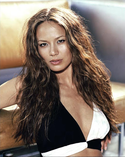 moon bloodgood exposed