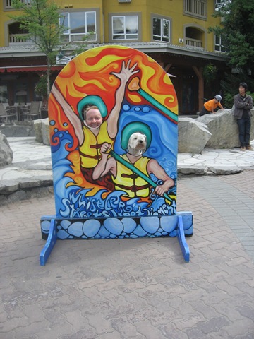 [2008 Whistler 009[2].jpg]