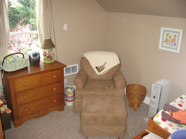 [nursery 4[4].jpg]