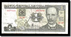 1_1-Pesos_Banco-Central-de-Cuba_xxxx_2003_1_c_3