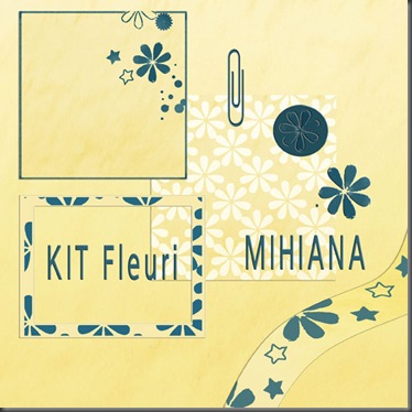 Mihiana