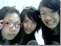 Photo452