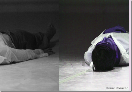 y todavía es asi 18