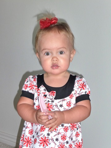 [Picture 001[4].jpg]