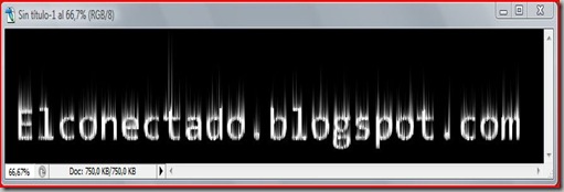 imagen5