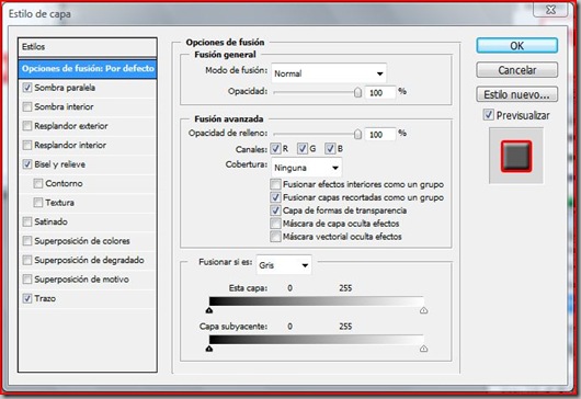 imagen4