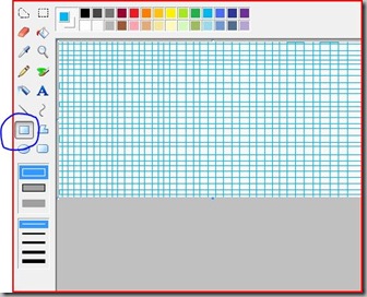imagen10