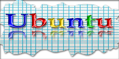 [ubuntu cristal[3].png]