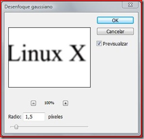 imagen3