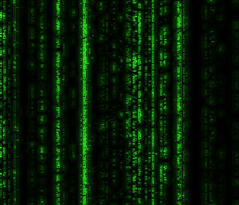 [matrix[4].png]