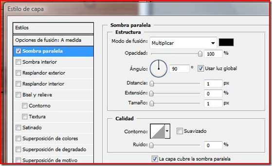 Captura3