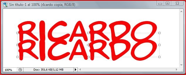 [Captura23.jpg]