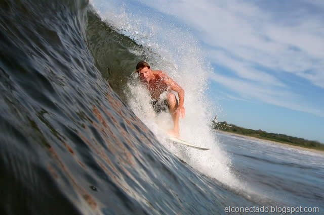 [playa-surf[21].jpg]