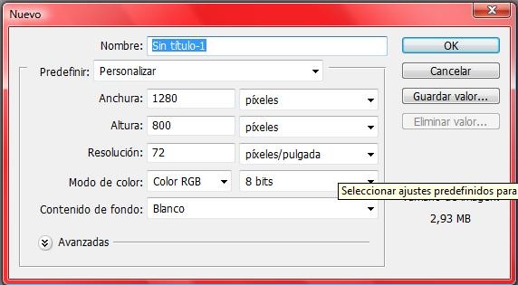 [nuevo documento[4].jpg]