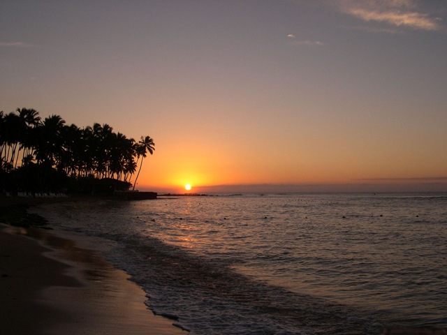 [paisaje_amanecer_Caribe_1600x1200[4].jpg]