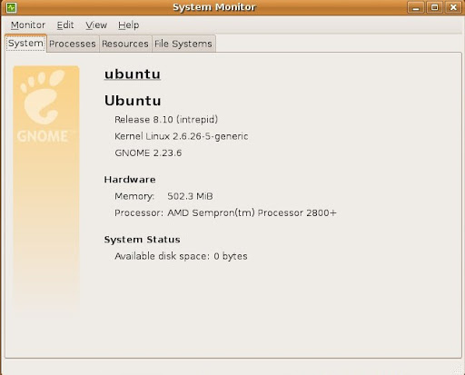 ubuntu-8-10-alpha-4-1.jpg