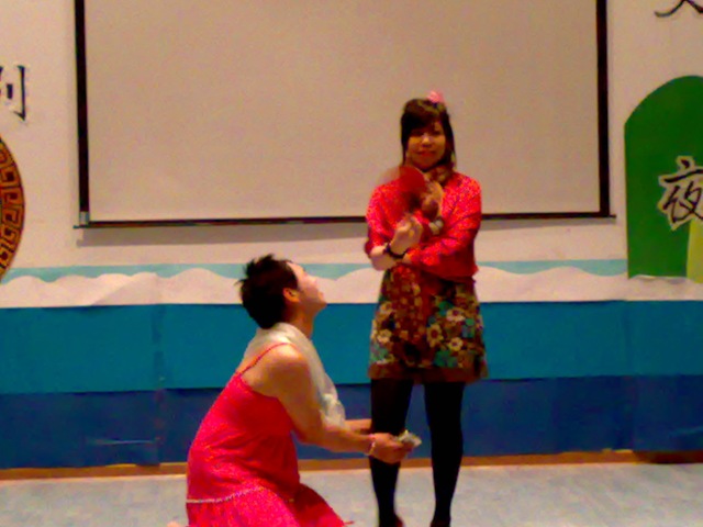 [20080520299[4].jpg]