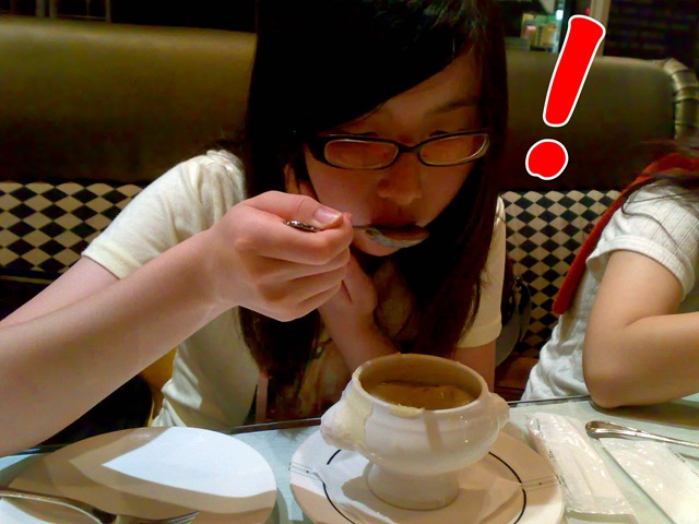 [20080620437-1[4].jpg]