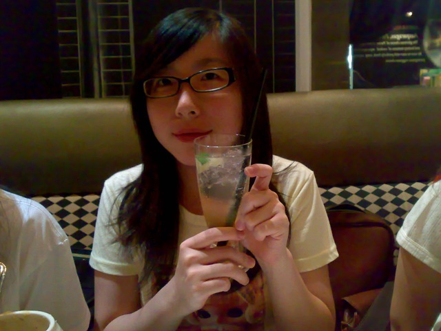 [20080620443[5].jpg]