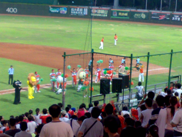 [20080726582[2].jpg]