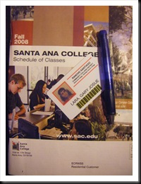 college 004