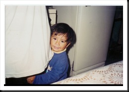 scan0010