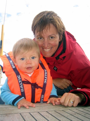 [sommar2008 024[3].jpg]