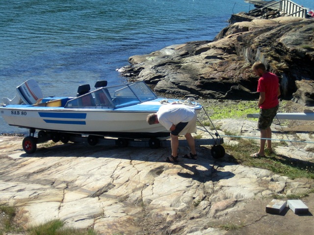 [sommar2008 093[6].jpg]