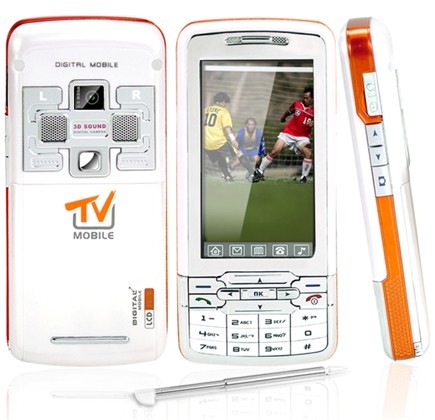 [TCTV118ORANGE[7].jpg]