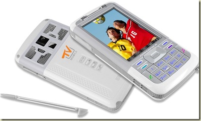 TCTV 128 GREY