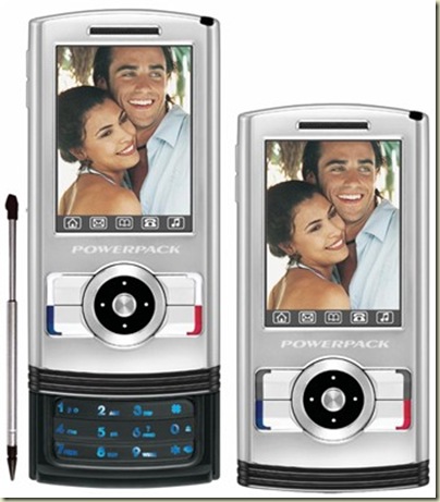 TC 6808