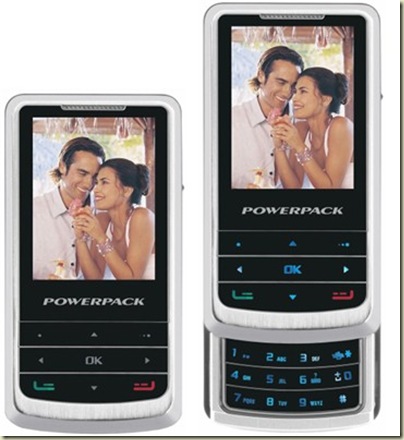 TC 6818
