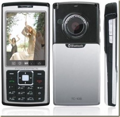 TC 106