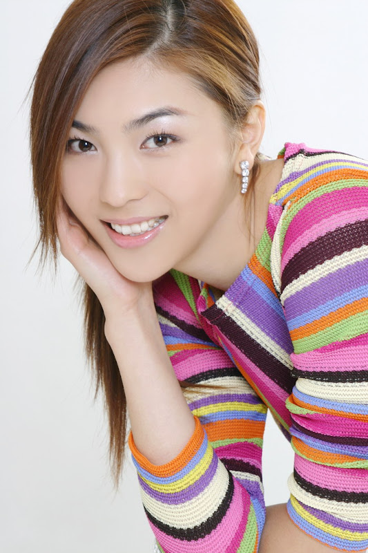 Fashion chinese girl 时尚美女-4.jpg