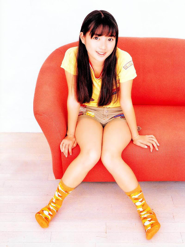 Japanese beautiful teen girl 2007za101600-51.jpg