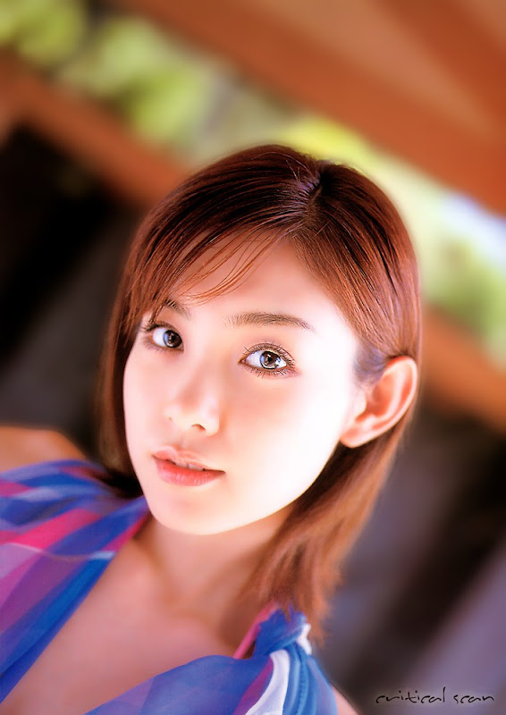 Chinese beautiful teen girl f20071016000-88.jpg