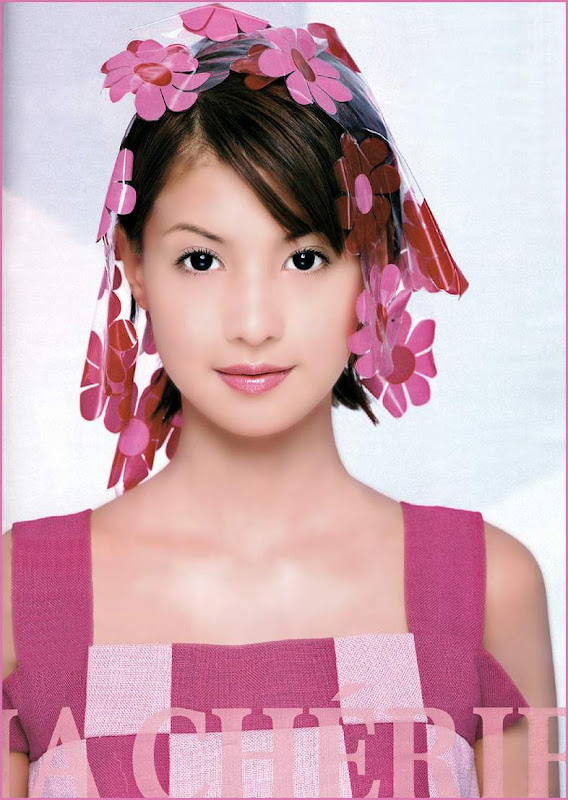 Chinese beautiful teen girl f20071016000-90.jpg