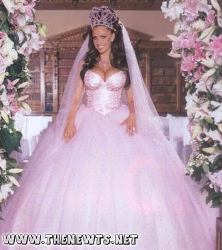 [jordan_aka_katie_price_wedding_dress11[3].jpg]