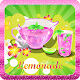 Lavender lemonade girls games