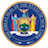 New York Penal Code mobile app icon