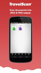 How to install Travelscan lastet apk for bluestacks