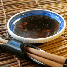 Teriyaki Sauce & Glaze