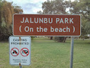 Jalunbu Park