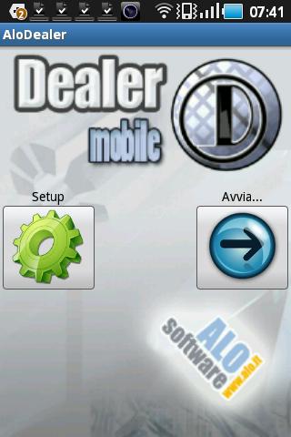 AloDealer