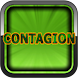 Contagion 2011 Movie Central