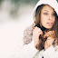 by Donatas Zasciurinskas - People Fashion