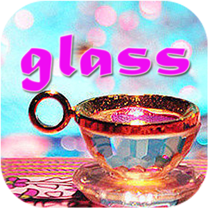 Glass Dream C Launcher Theme.apk 4.8.6