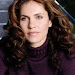 Amy Brenneman